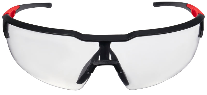 Milwaukee 48-73-2012 Safety Glasses