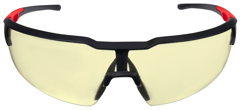 Milwaukee 48-73-2100 Safety Glasses