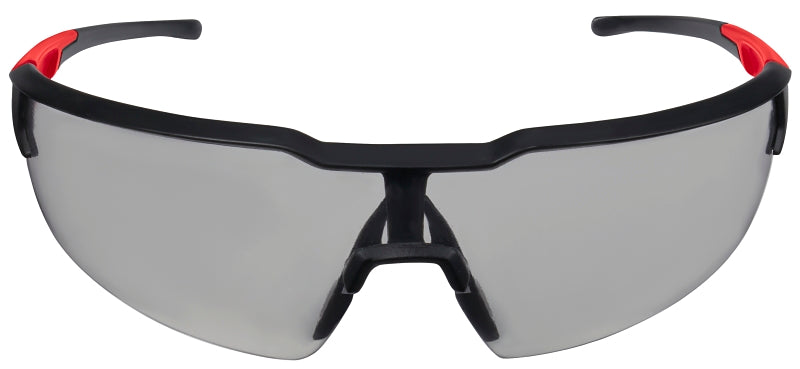 Milwaukee 48-73-2105 Safety Glasses