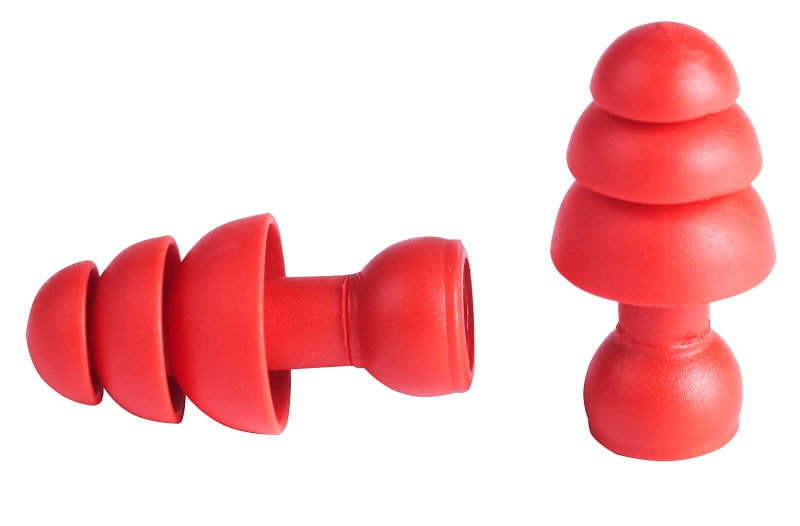 Milwaukee 48-73-3205 Replacement Banded Ear Plugs