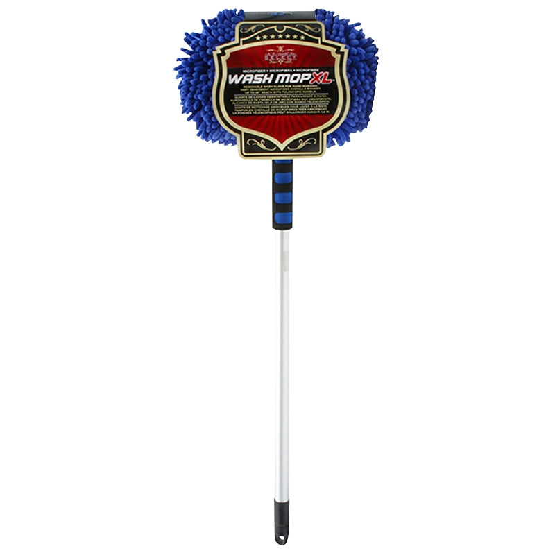 SM Arnold 25-308 Car Wash Mop