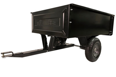 Agri-Fab 45-0303 Dump Cart