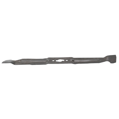 DEWALT DWO1DT233 Mulching Blade
