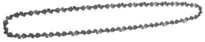 DEWALT DWO1DT620 Chainsaw Chain