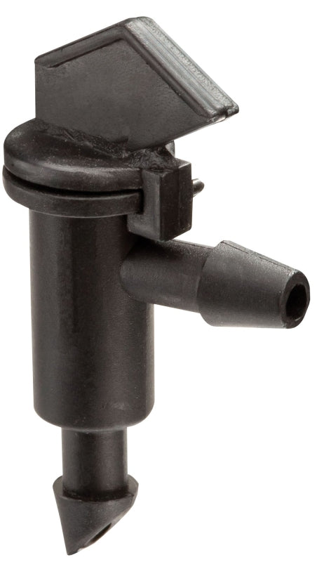 Rain Bird FE10-25SX Dripper Emitter