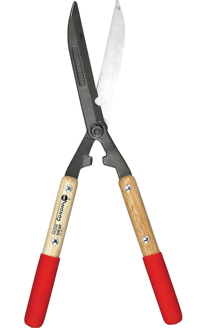 Corona HS 3911 Hedge Shear