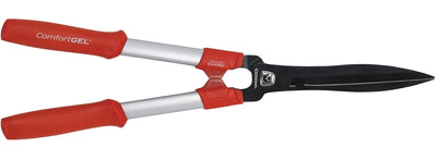 Corona HS 3244 Hedge Shear