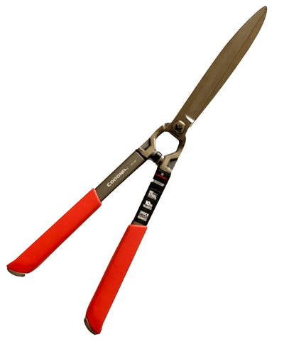 Corona HS 15150 Hedge Shear
