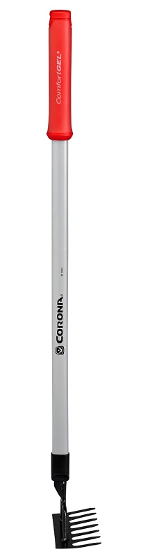 Corona GT 3234 Garden Rake