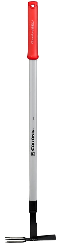 Corona GT 3244 Hoe/Cultivator Rake