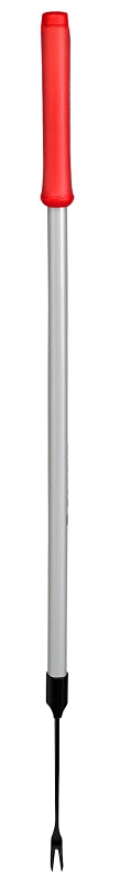 Corona GT 3254 2-Prong Weeder
