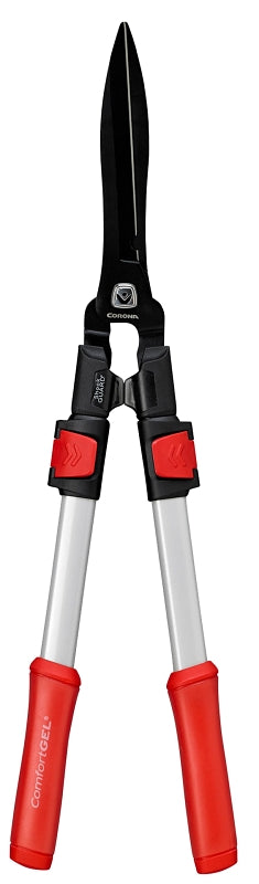 Corona HS 3344 Hedge Shear