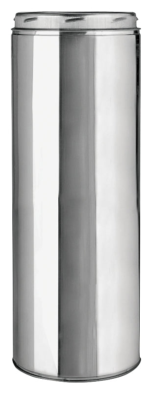 Selkirk 206012 Chimney Pipe