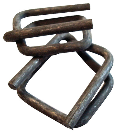 TransTech ST-SPB3005 Wire Buckle