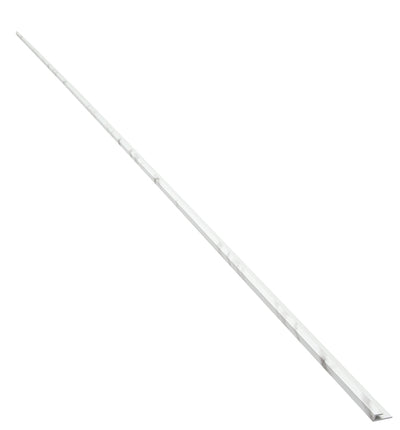 Palisade 19010 J-Trim