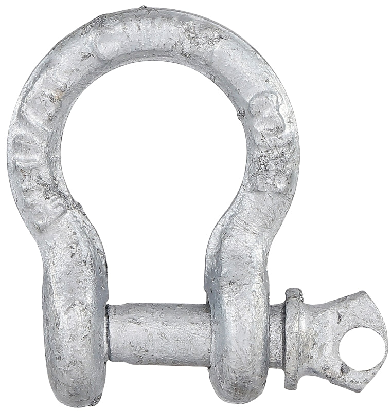 National Hardware N100-346 Anchor Shackle