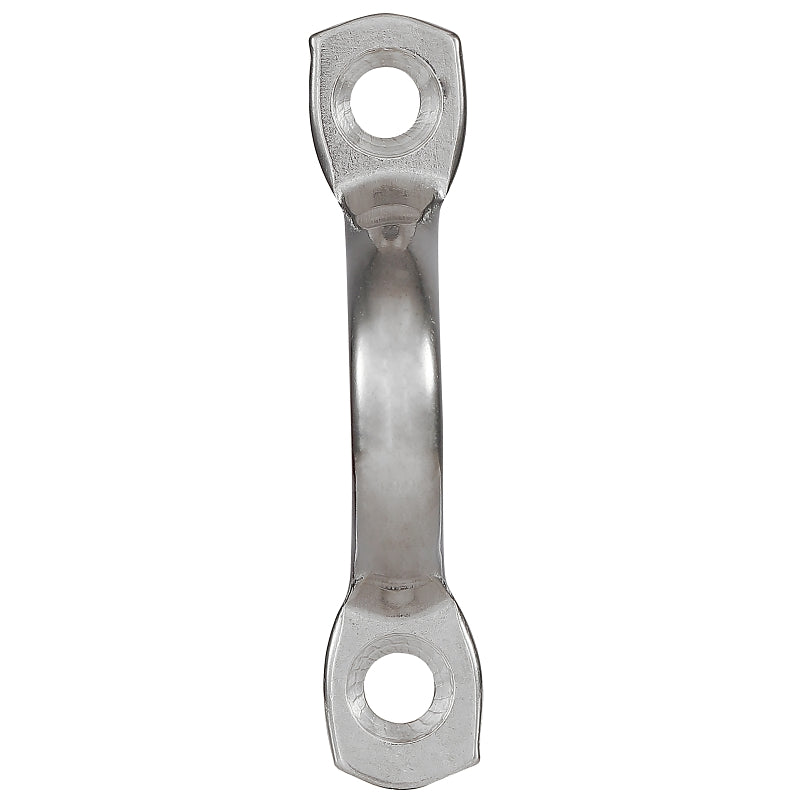 National Hardware N100-342 Rope Loop
