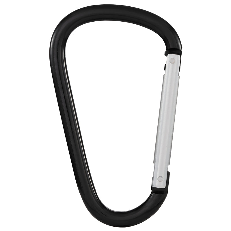 National Hardware N100-343 Interlocking Spring Snap