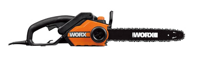 Worx WG303.1 Chainsaw