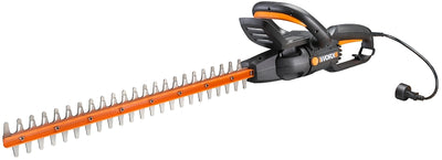 Worx WG217 Electric Hedge Trimmer
