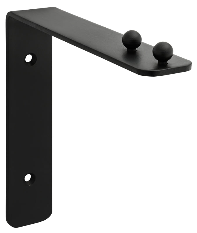 National Hardware N275-530 Wall Bracket