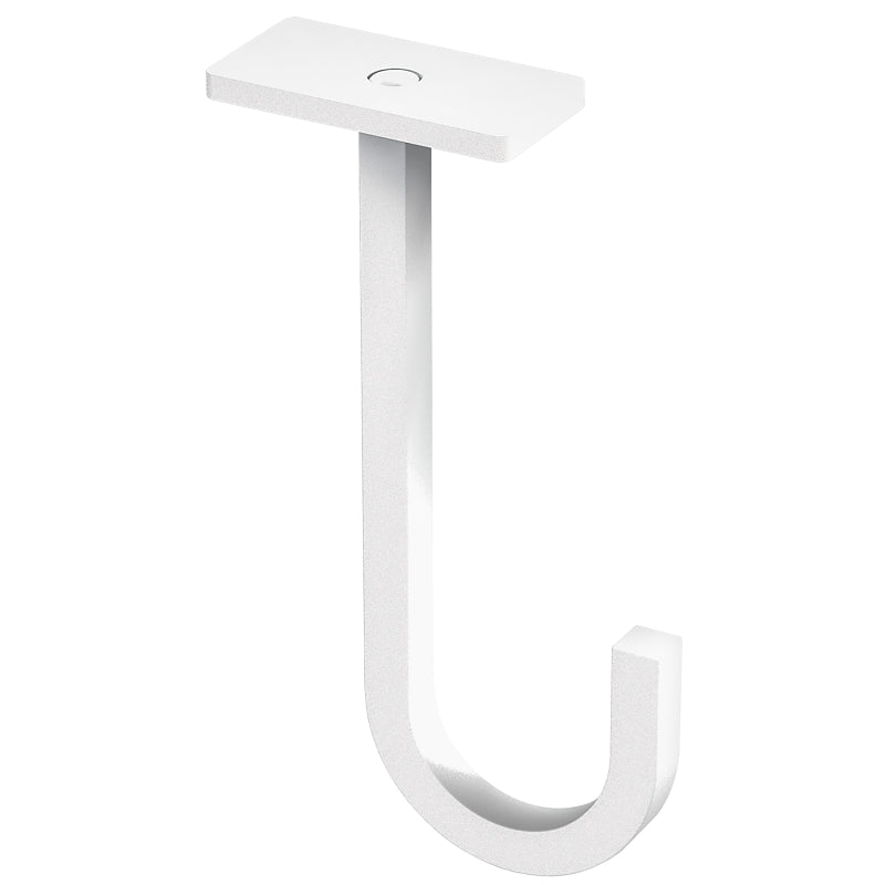 National Hardware N275-512 Long Hook