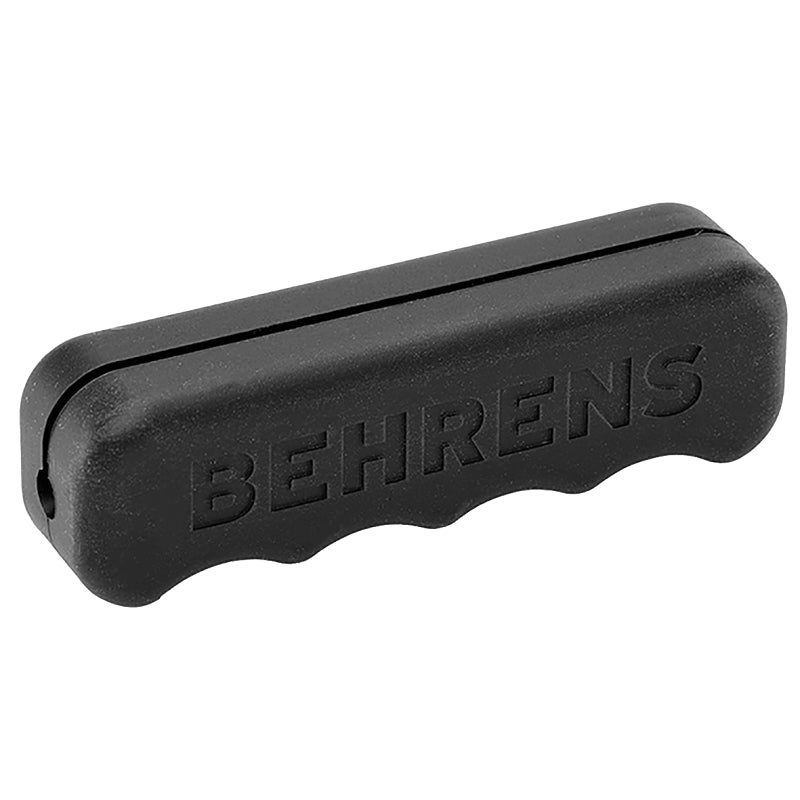 Behrens 20090 Large Handle