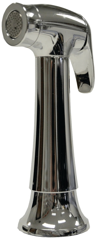 Danco Transitional Series 10330 Sink Spray Head