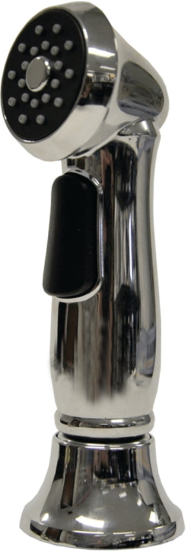 Danco Premium Series 10336 Sink Spray Head