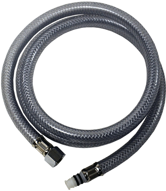 Danco 10341 Side-Spray Hose