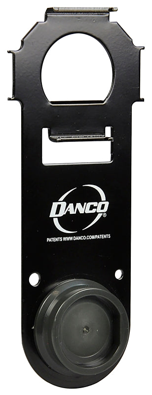 Danco 10909 Aerator Key