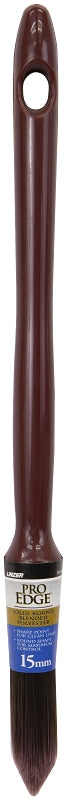 Linzer 6250 15MM Paint Brush