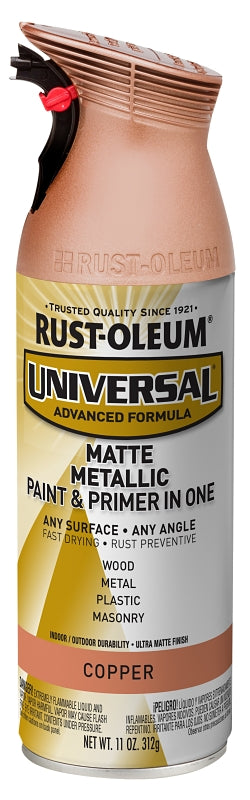 Rust-Oleum 365352 Paint