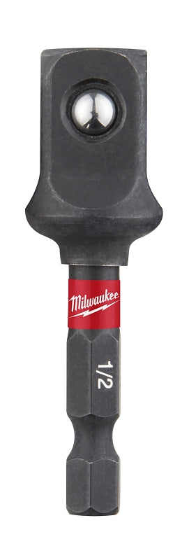 Milwaukee SHOCKWAVE 48-32-5034 Impact Socket Adapter