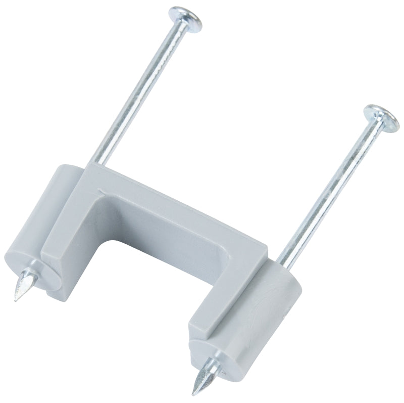 Gardner Bender GSE-105 Strap Staple