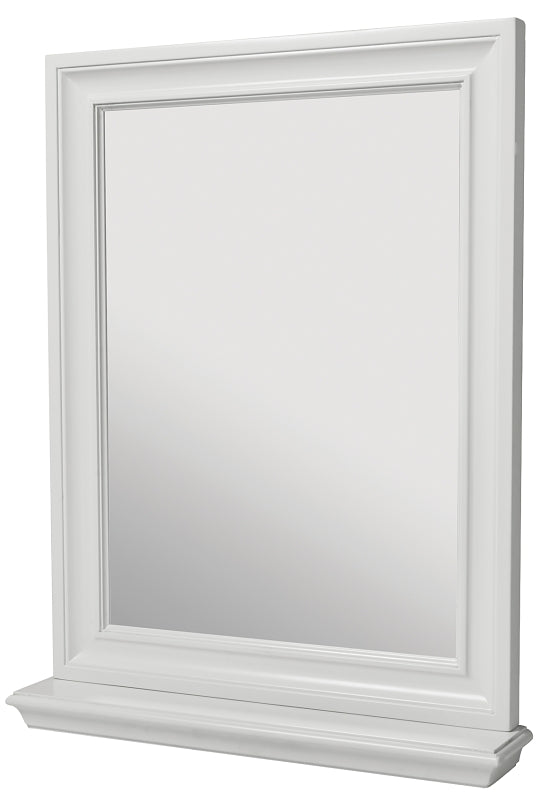 Craft + Main Cherie Series CHWM2430 Framed Mirror