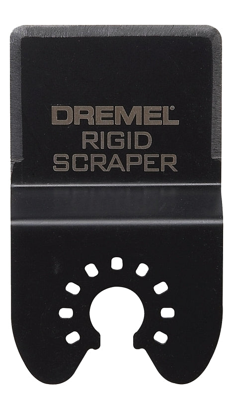 Dremel MM600U Rigid Scraper Blade