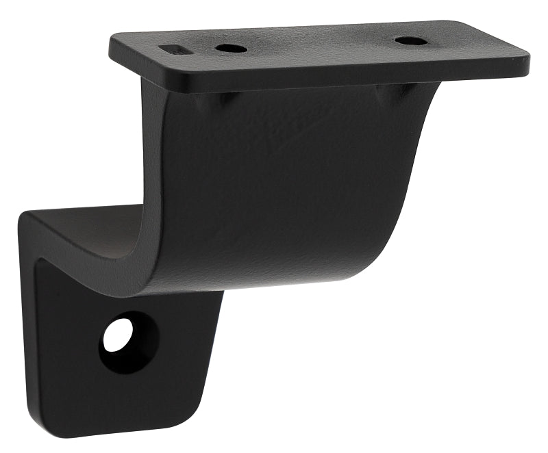 National Hardware Cooper N830-519 Handrail Bracket