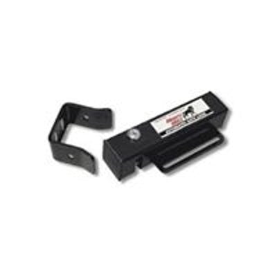 Mighty Mule FM143 Gate Lock