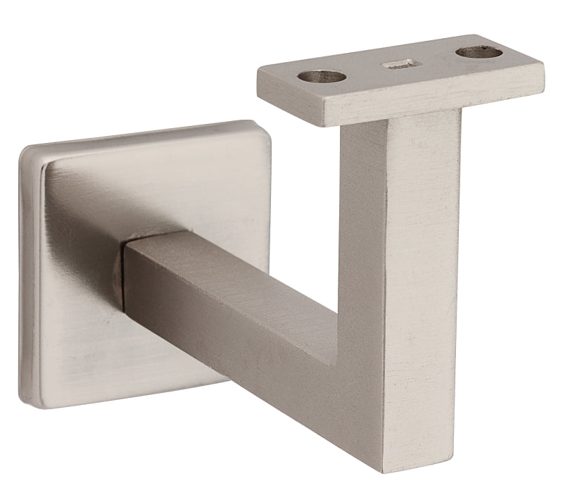 National Hardware Reed N830-525 Handrail Bracket