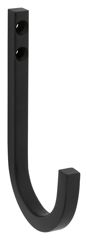 National Hardware Reed N337-903 Multipurpose Hook