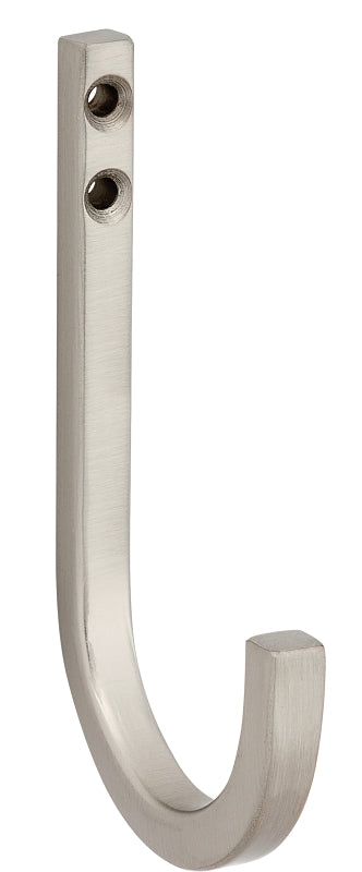 National Hardware Reed N337-904 Multipurpose Hook