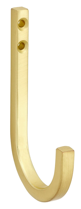 7453996.jpg