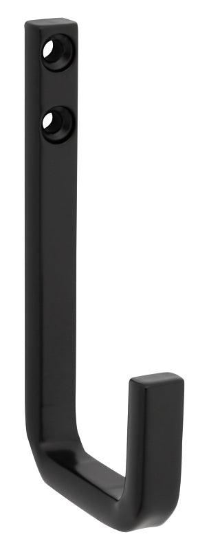 National Hardware Reed N337-915 Modern Hook