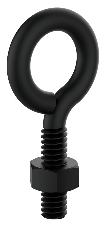 National Hardware N820-095 Eye Bolt