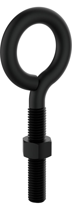 National Hardware N820-105 Eye Bolt