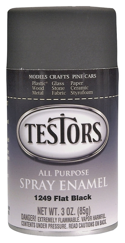 Testors 1249T Craft Paint