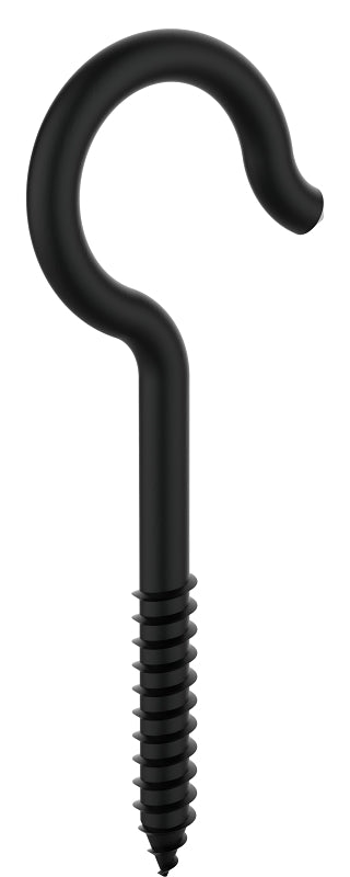 National Hardware N820-122 Hook