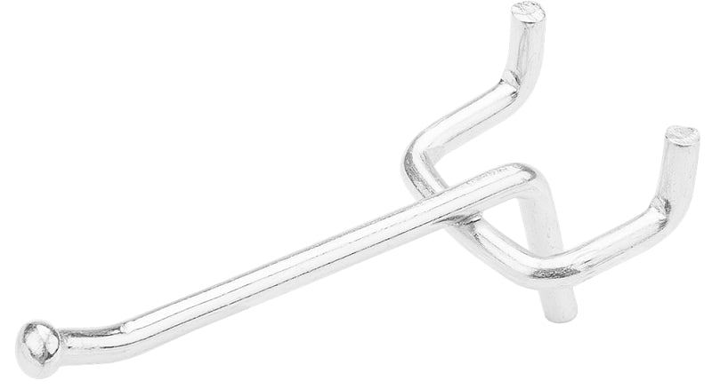 National Hardware N235-011 Hook