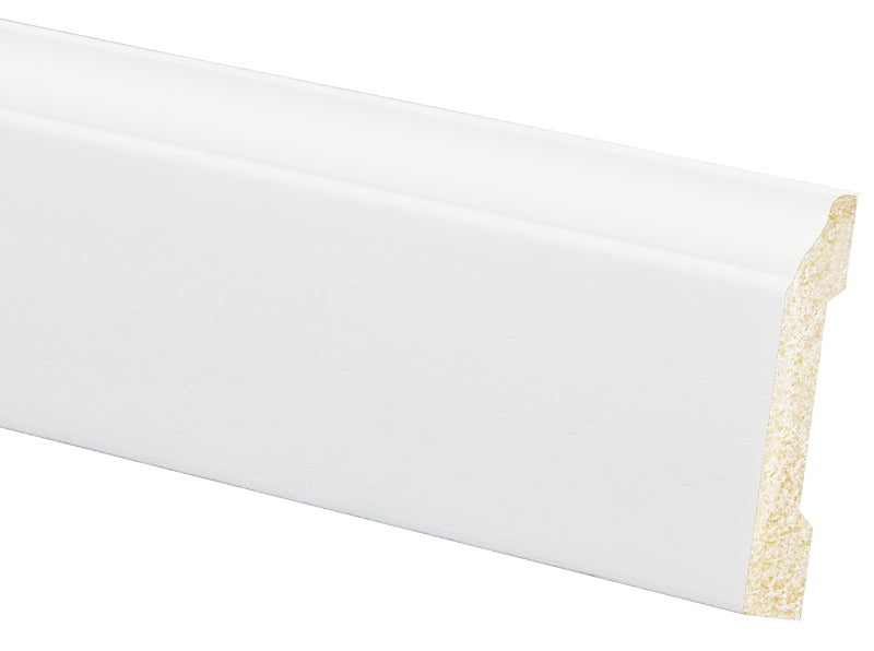 Inteplast Group 633 Series 56330800032 Base Molding